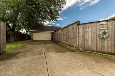 2115 Portsmouth Drive, Richardson, TX 75082 - Photo 28