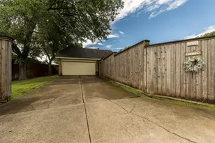 2115 Portsmouth Dr, Richardson, TX 75082 - Photo 28