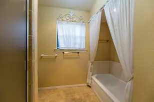 2115 Portsmouth Dr, Richardson, TX 75082 - Photo 20