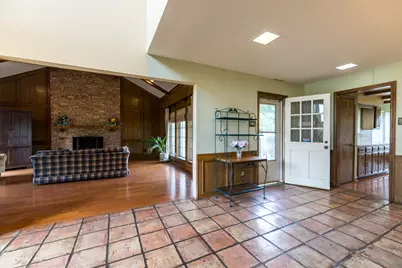 2115 Portsmouth Drive, Richardson, TX 75082 - Photo 2