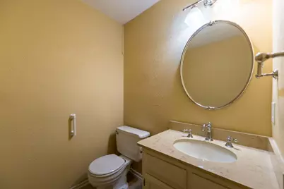 2115 Portsmouth Drive, Richardson, TX 75082 - Photo 16