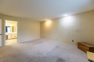 2115 Portsmouth Dr, Richardson, TX 75082 - Photo 18