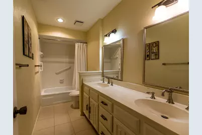 2115 Portsmouth Drive, Richardson, TX 75082 - Photo 24
