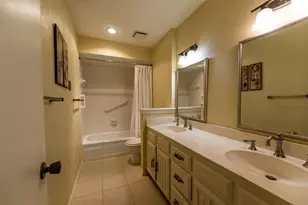 2115 Portsmouth Dr, Richardson, TX 75082 - Photo 24