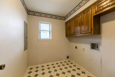 2115 Portsmouth Drive, Richardson, TX 75082 - Photo 14