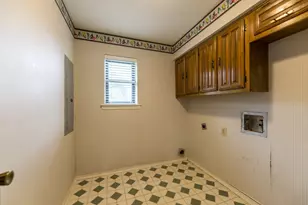 2115 Portsmouth Dr, Richardson, TX 75082 - Photo 14