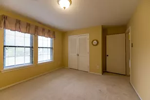 2115 Portsmouth Dr, Richardson, TX 75082 - Photo 22