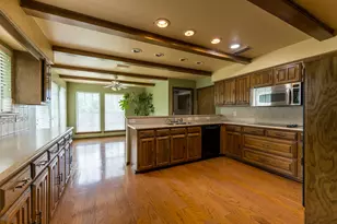 2115 Portsmouth Dr, Richardson, TX 75082 - Photo 8