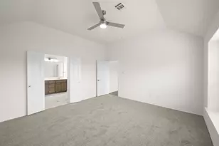 2312 Shamrock Lane, Weatherford, TX 76087 - Photo 12