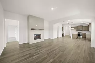 2312 Shamrock Lane, Weatherford, TX 76087 - Photo 10