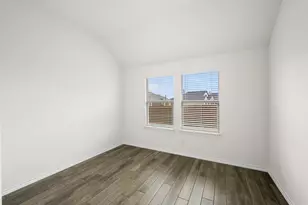 2312 Shamrock Lane, Weatherford, TX 76087 - Photo 20