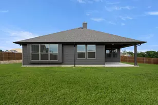 2312 Shamrock Lane, Weatherford, TX 76087 - Photo 26