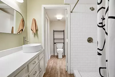 2409 Whitewood Drive, Dallas, TX 75233 - Photo 18