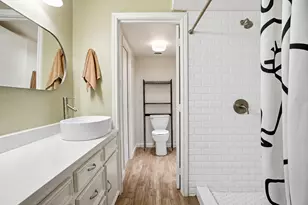 2409 Whitewood Dr, Dallas, TX 75233 - Photo 18