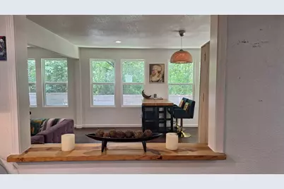 2409 Whitewood Drive, Dallas, TX 75233 - Photo 12