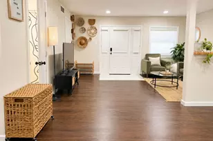 2409 Whitewood Dr, Dallas, TX 75233 - Photo 16