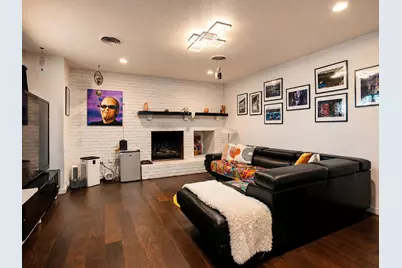 2409 Whitewood Drive, Dallas, TX 75233 - Photo 10