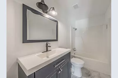5602 Sayle Street, Greenville, TX 75402 - Photo 10
