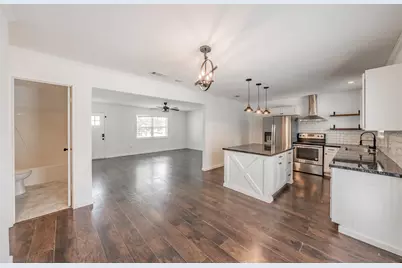 5602 Sayle Street, Greenville, TX 75402 - Photo 8