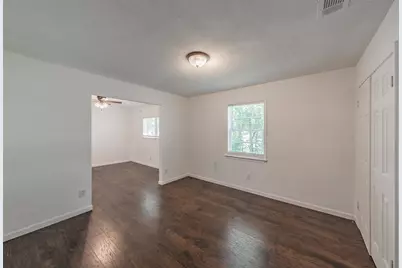 5602 Sayle Street, Greenville, TX 75402 - Photo 20