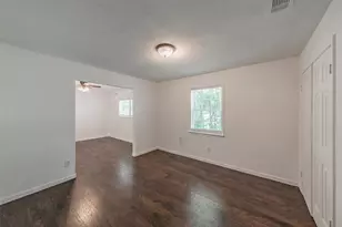 5602 Sayle St, Greenville, TX 75402 - Photo 20