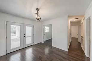 5602 Sayle St, Greenville, TX 75402 - Photo 26