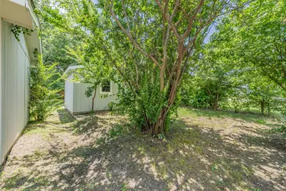 5602 Sayle Street, Greenville, TX 75402 - Photo 34