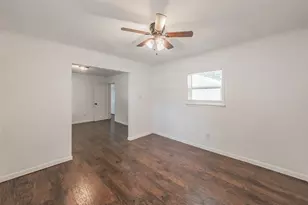 5602 Sayle St, Greenville, TX 75402 - Photo 24