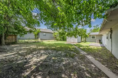5602 Sayle Street, Greenville, TX 75402 - Photo 30