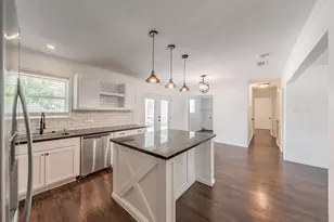 5602 Sayle St, Greenville, TX 75402 - Photo 6