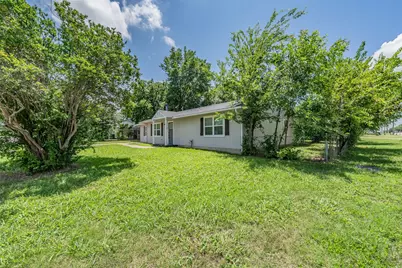 5602 Sayle Street, Greenville, TX 75402 - Photo 36