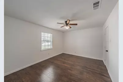 5602 Sayle Street, Greenville, TX 75402 - Photo 28