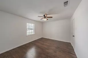 5602 Sayle St, Greenville, TX 75402 - Photo 28