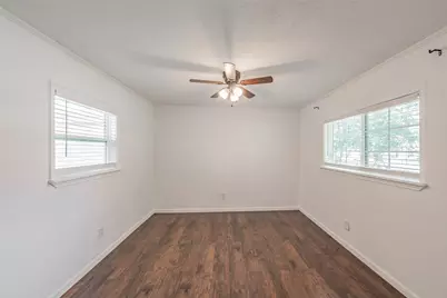 5602 Sayle Street, Greenville, TX 75402 - Photo 22