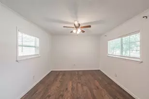 5602 Sayle St, Greenville, TX 75402 - Photo 22