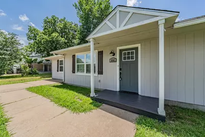 5602 Sayle Street, Greenville, TX 75402 - Photo 2