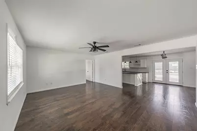 5602 Sayle Street, Greenville, TX 75402 - Photo 12
