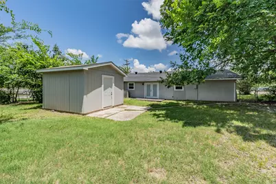 5602 Sayle Street, Greenville, TX 75402 - Photo 32