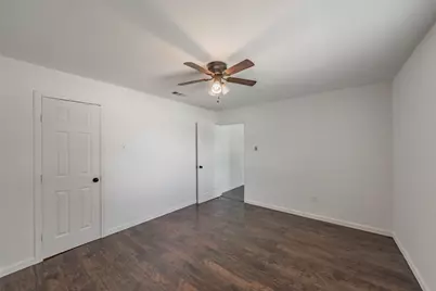 5602 Sayle Street, Greenville, TX 75402 - Photo 14