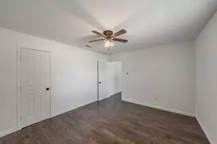 5602 Sayle St, Greenville, TX 75402 - Photo 14