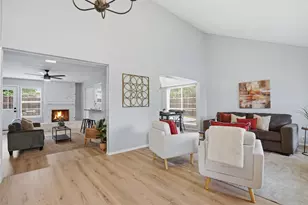 5017 Roundtable Ln, Garland, TX 75044 - Photo 10
