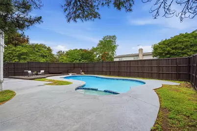 5017 Roundtable Lane, Garland, TX 75044 - Photo 34