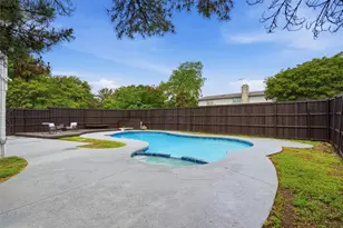 5017 Roundtable Ln, Garland, TX 75044 - Photo 34