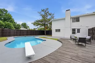 5017 Roundtable Ln, Garland, TX 75044 - Photo 32