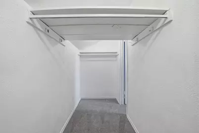 5017 Roundtable Lane, Garland, TX 75044 - Photo 30