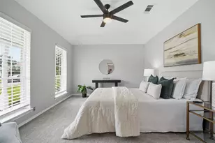 5017 Roundtable Ln, Garland, TX 75044 - Photo 20