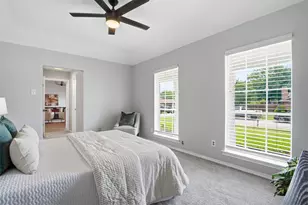 5017 Roundtable Ln, Garland, TX 75044 - Photo 22