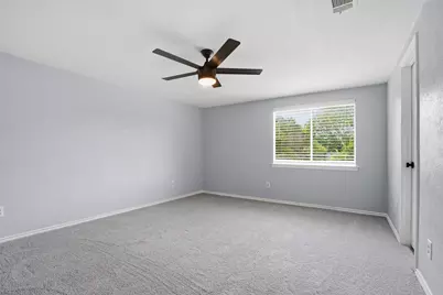 5017 Roundtable Lane, Garland, TX 75044 - Photo 28