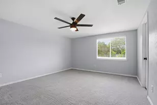 5017 Roundtable Ln, Garland, TX 75044 - Photo 28