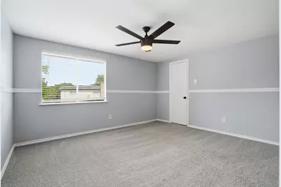 5017 Roundtable Lane, Garland, TX 75044 - Photo 26